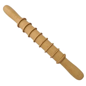 Grooved Rolling Pin