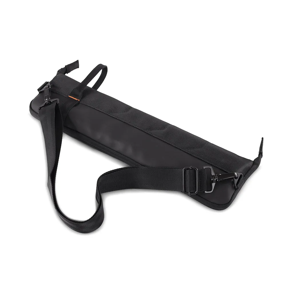 Gruv Gear QUIVR Drum Stick Bag