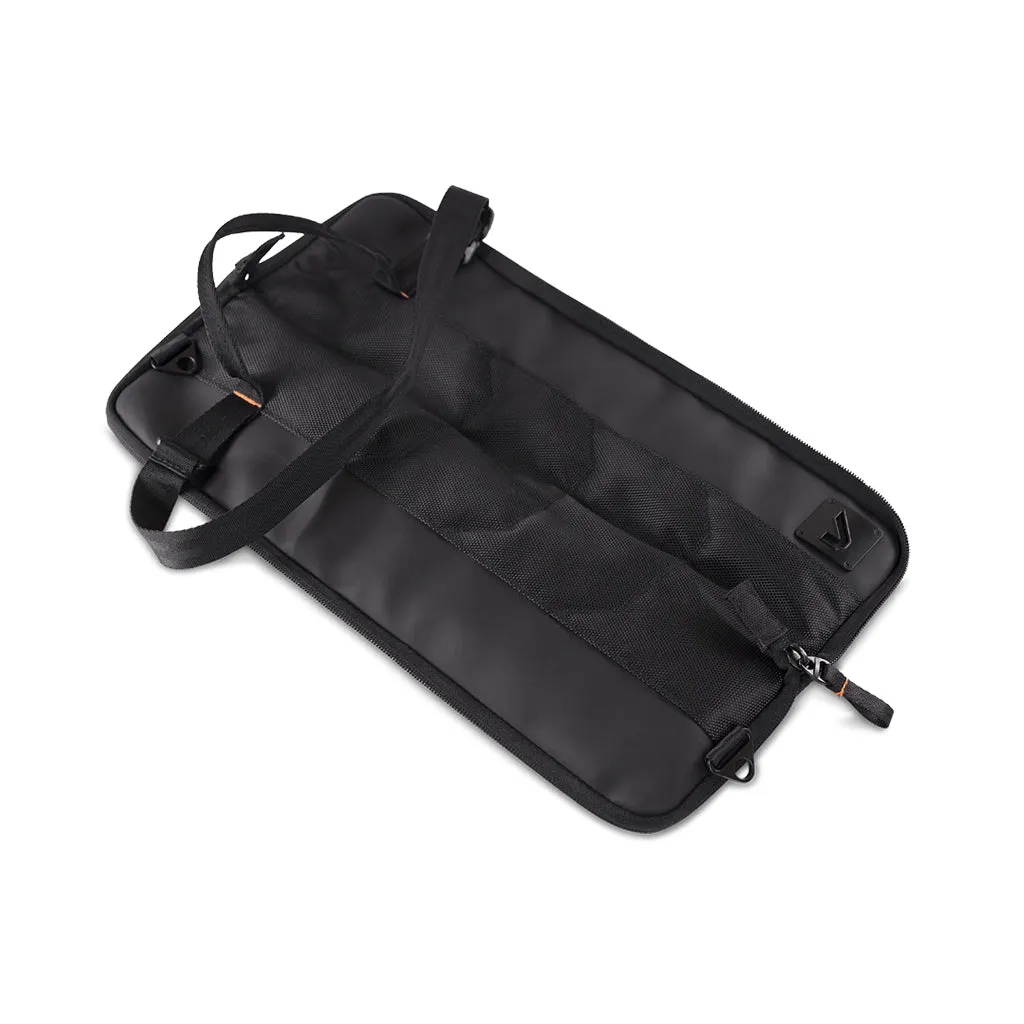 Gruv Gear QUIVR Drum Stick Bag