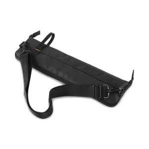 Gruv Gear QUIVR Drum Stick Bag