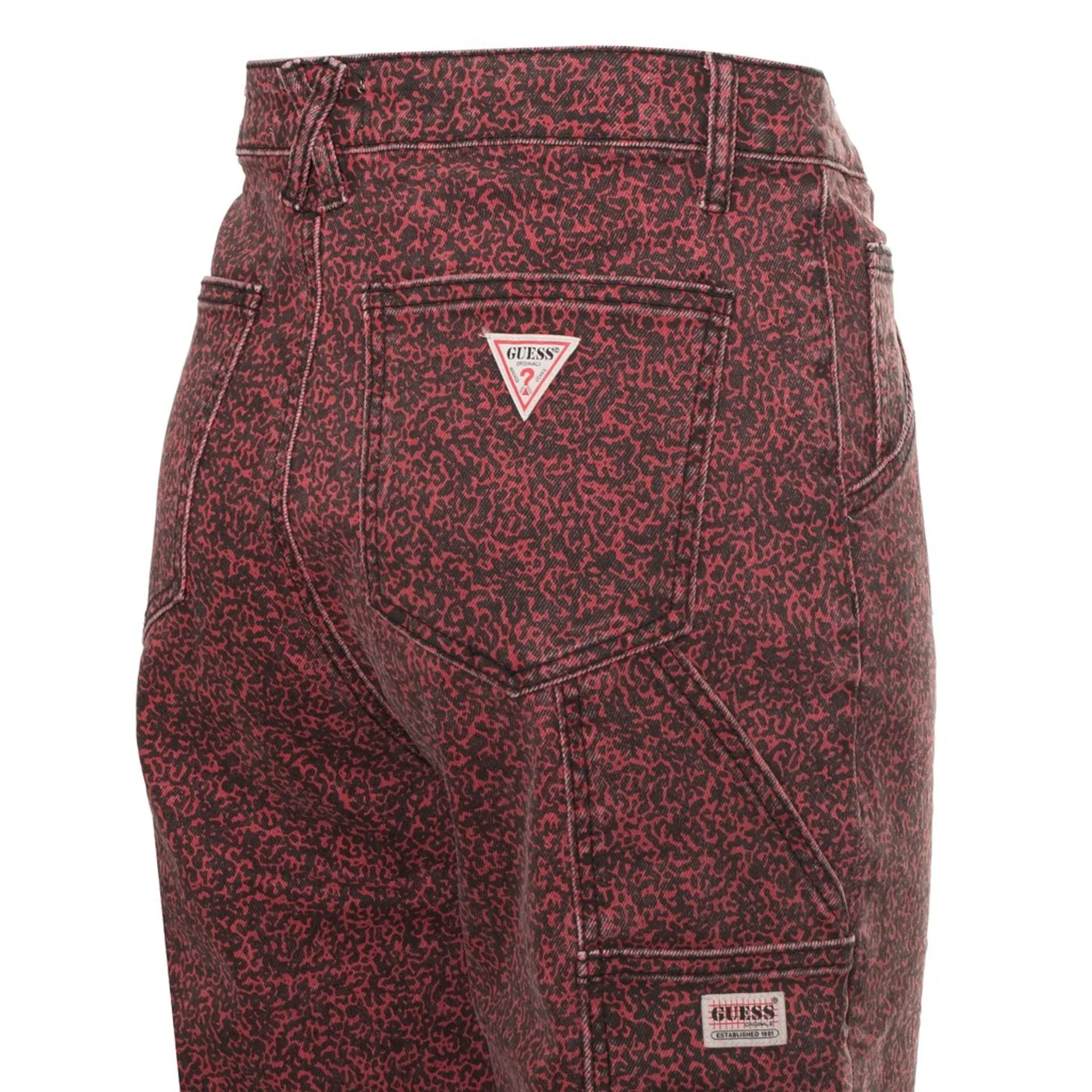 Guess Trousers