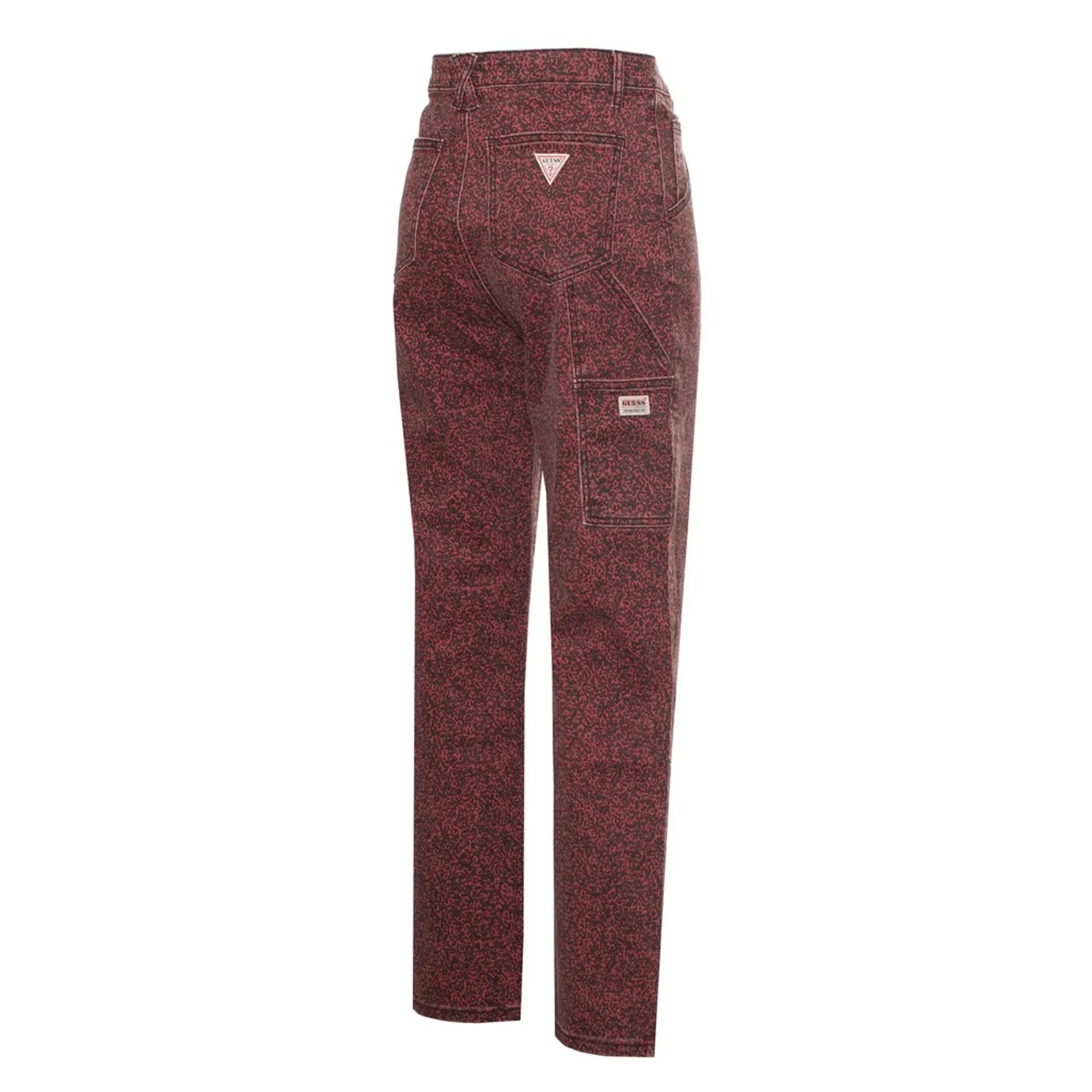 Guess Trousers