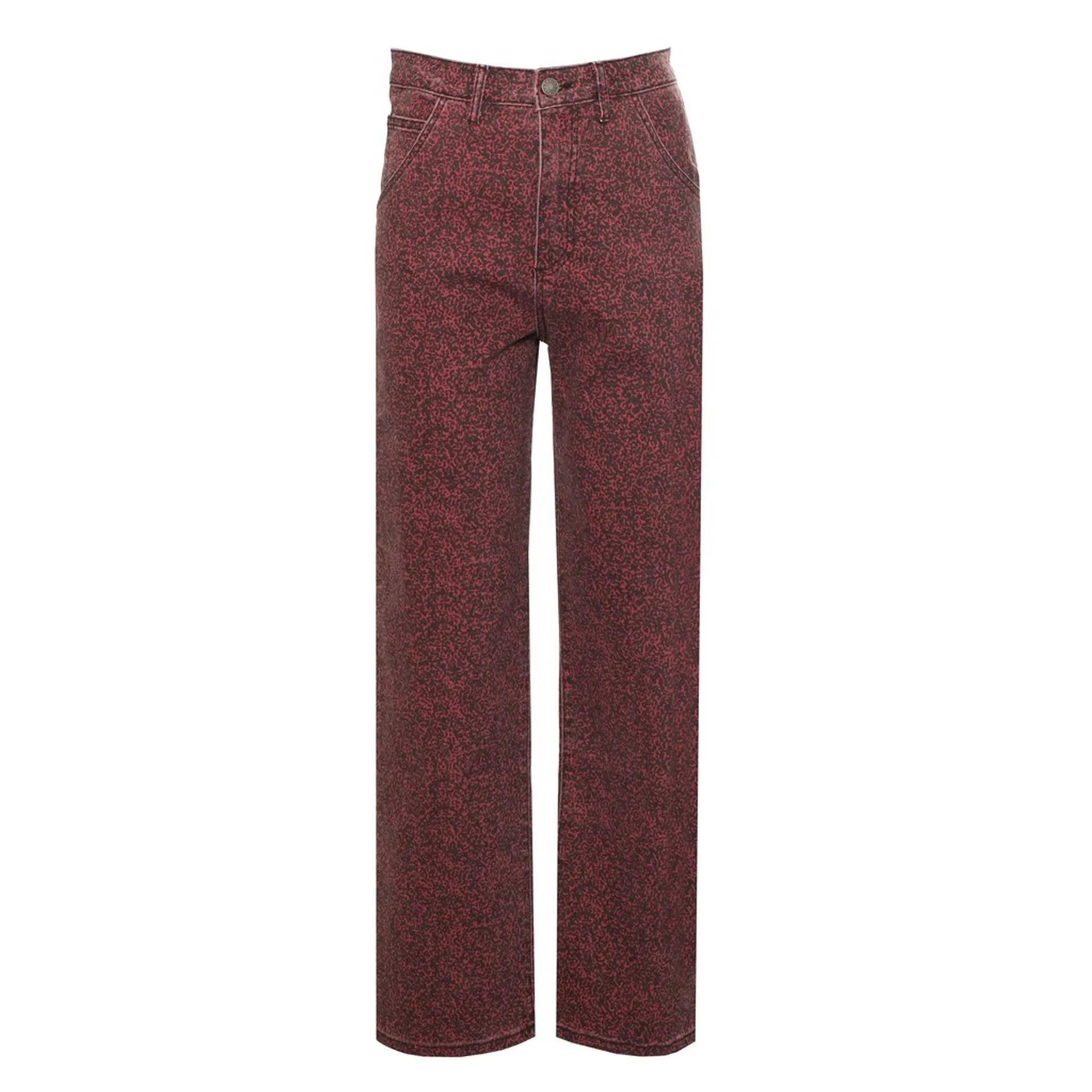 Guess Trousers