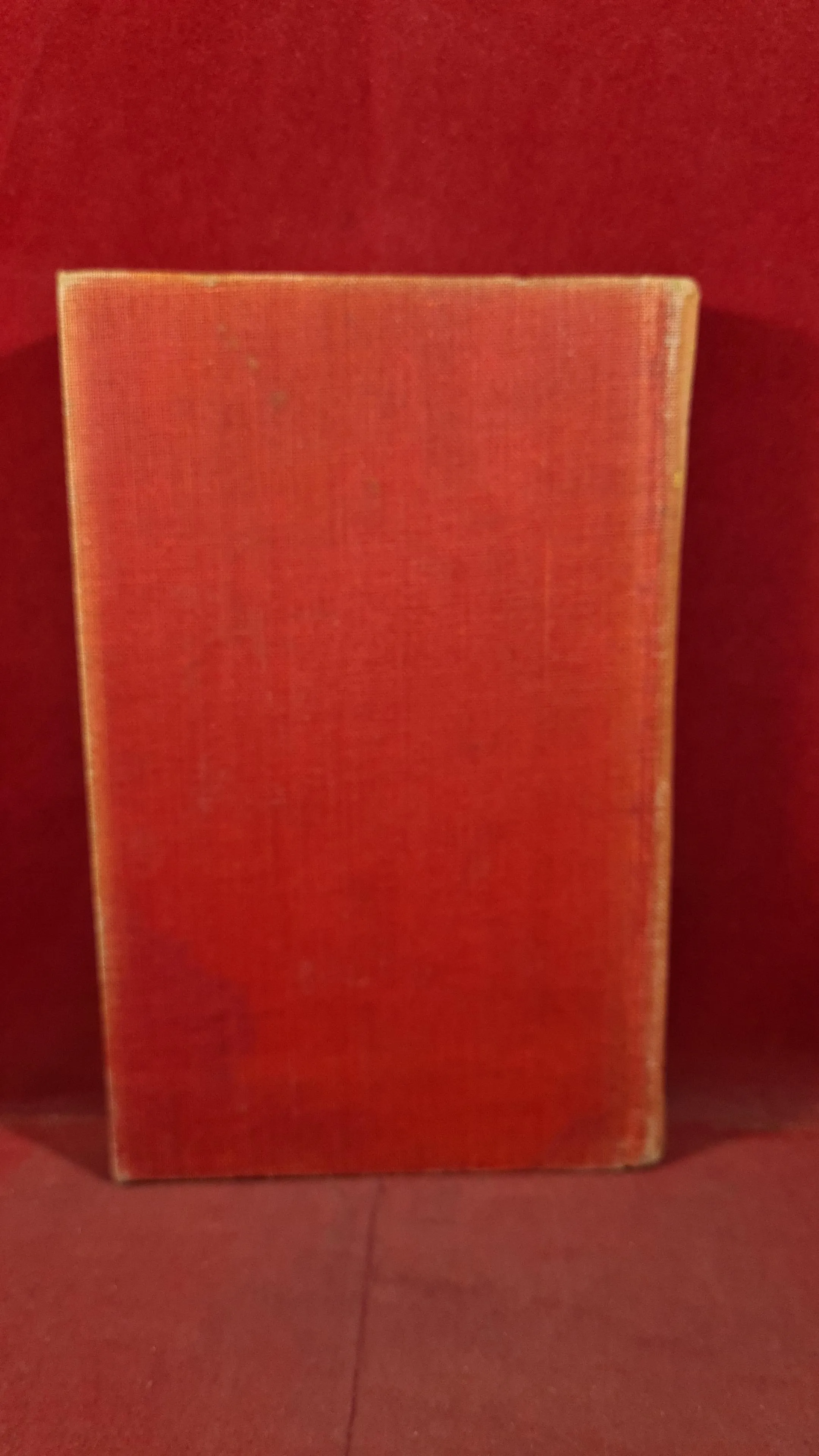 Guy De Maupassant - Short Stories, Everyman's Library Number 907, 1946