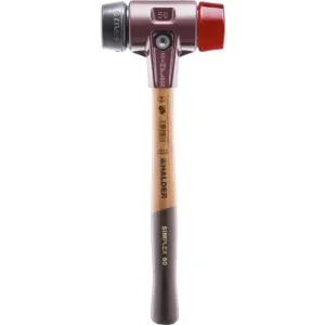 Halder | Simplex Mallet Rubber & Hard Plastic