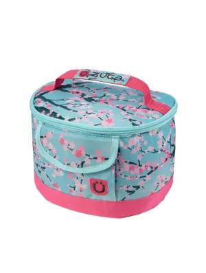 Hanami Lunchbox