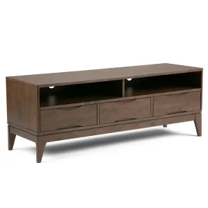 Harper TV Stand
