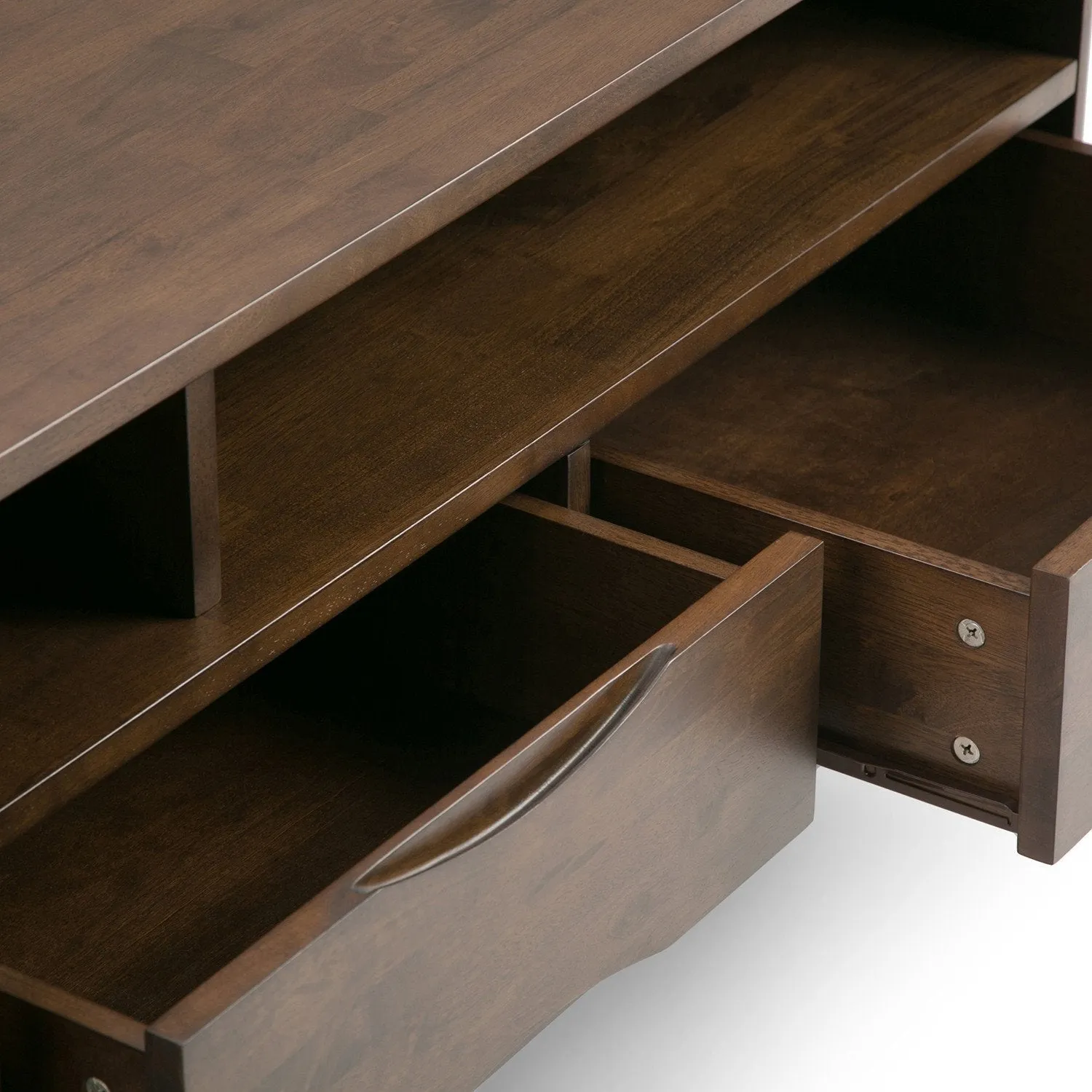 Harper TV Stand