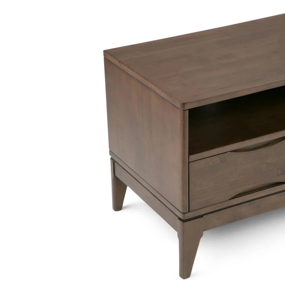 Harper TV Stand