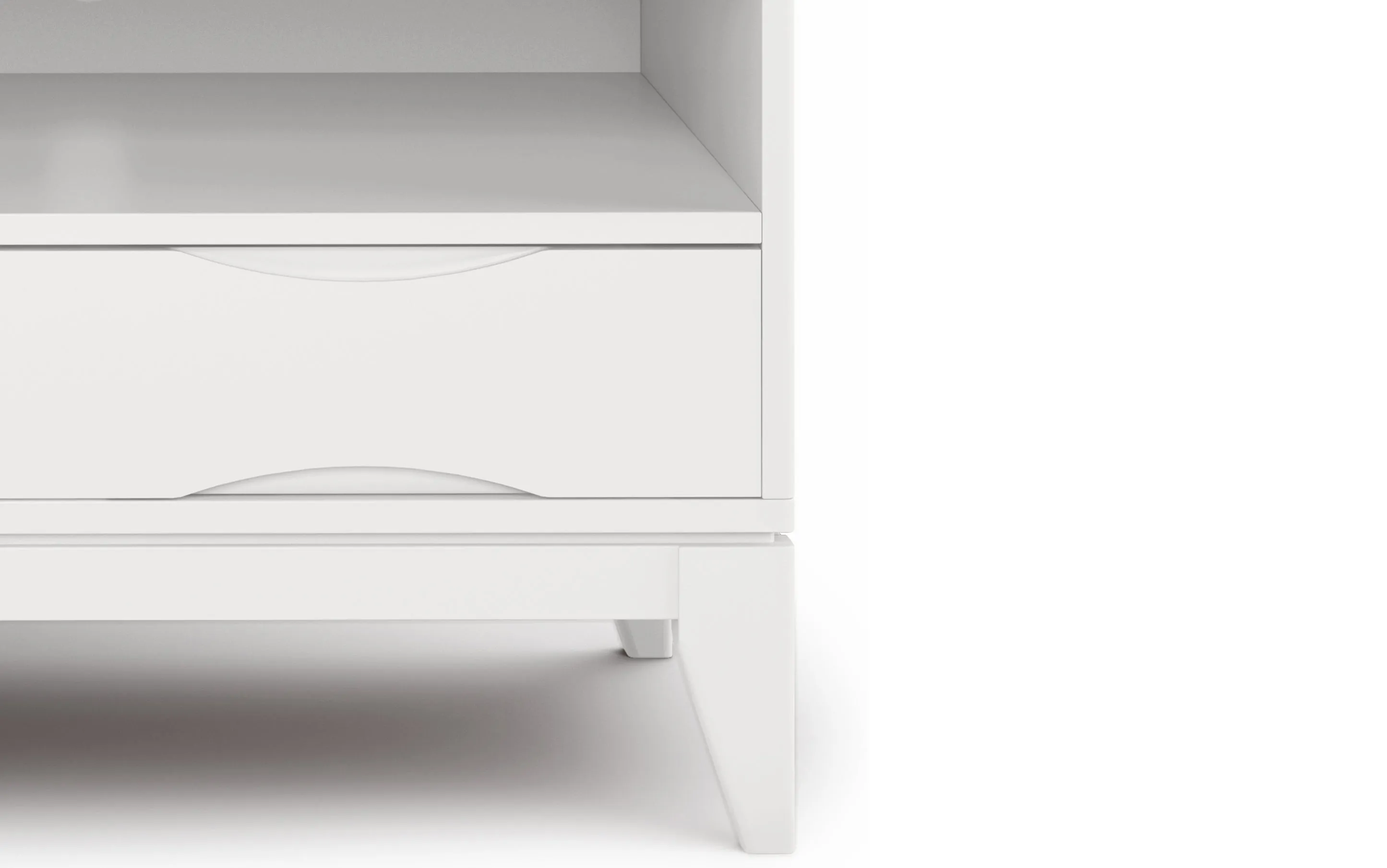 Harper TV Stand