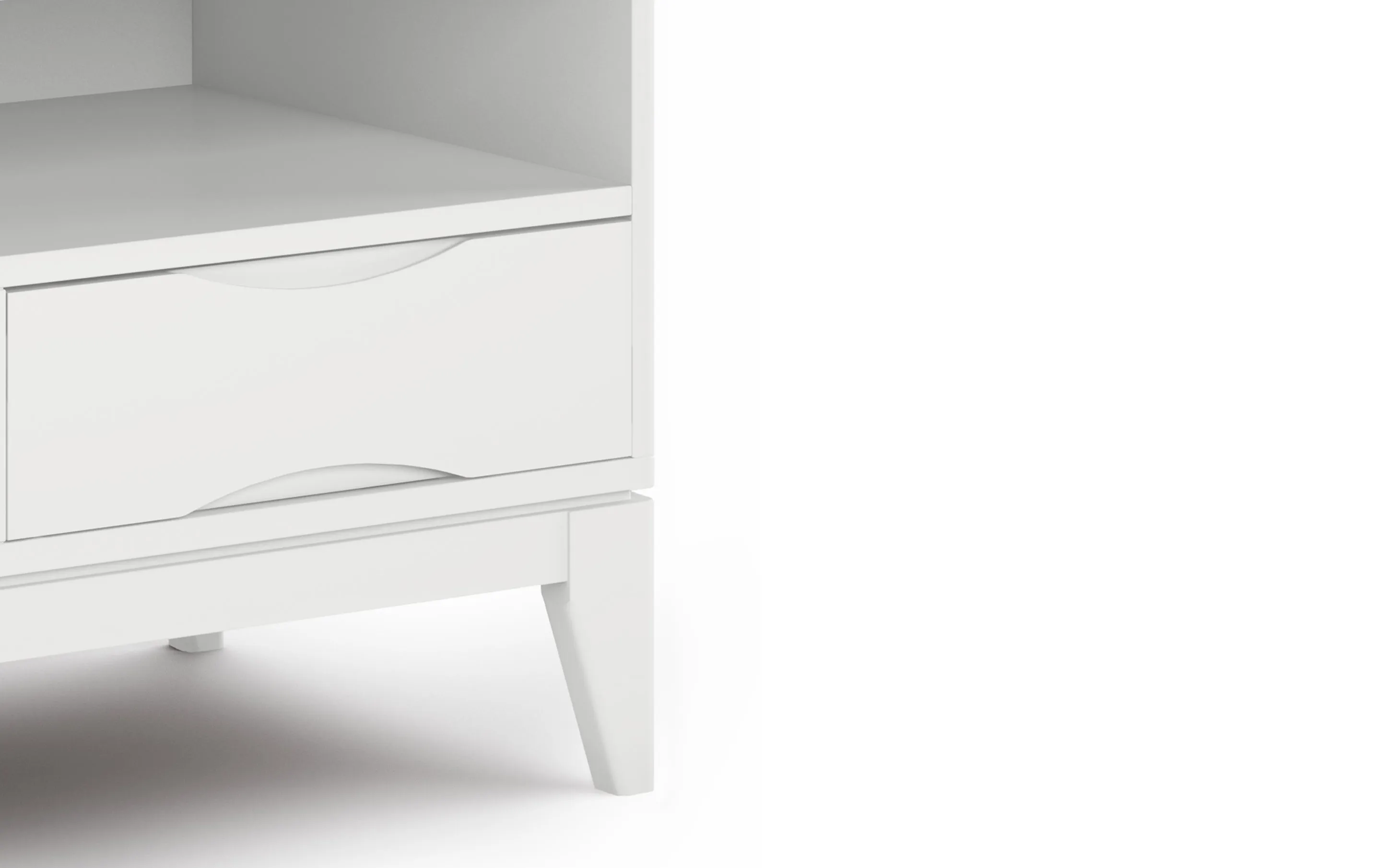 Harper TV Stand