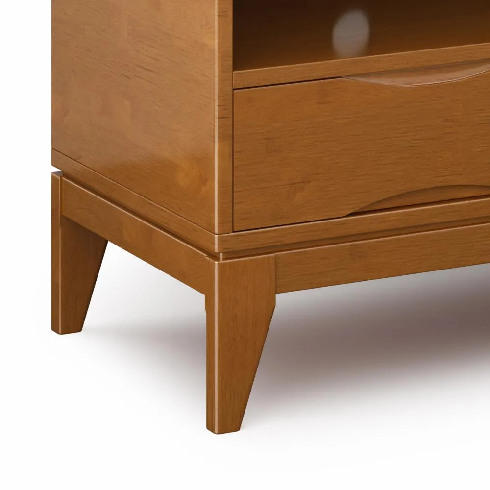 Harper TV Stand