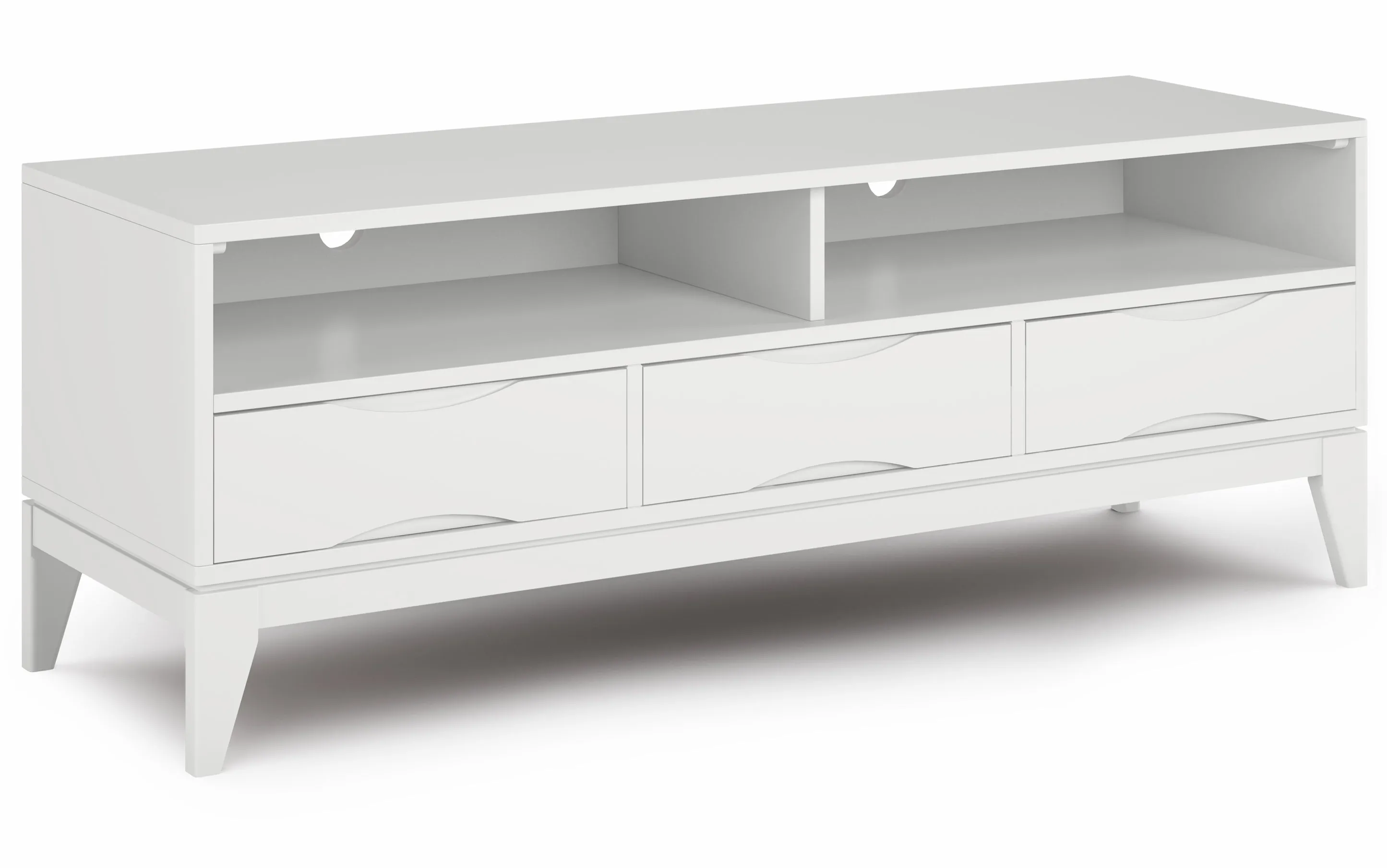Harper TV Stand