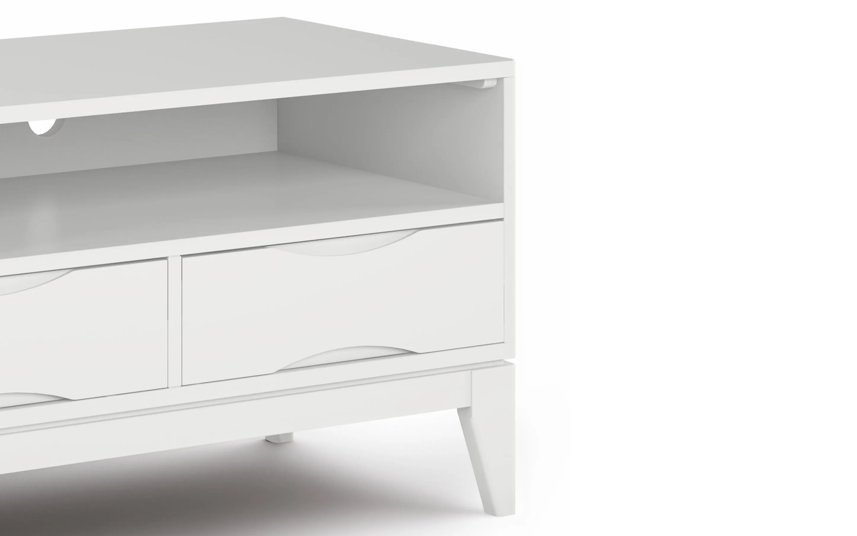 Harper TV Stand