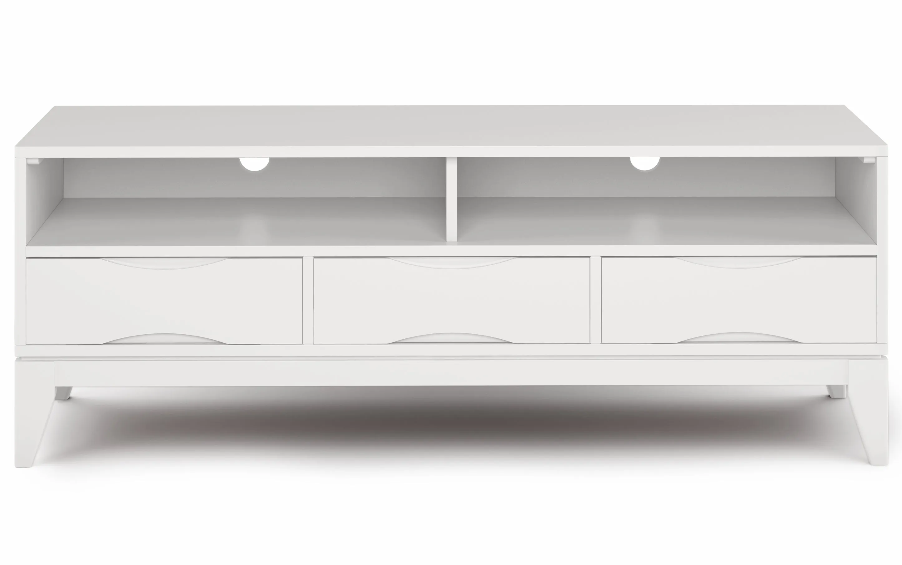 Harper TV Stand
