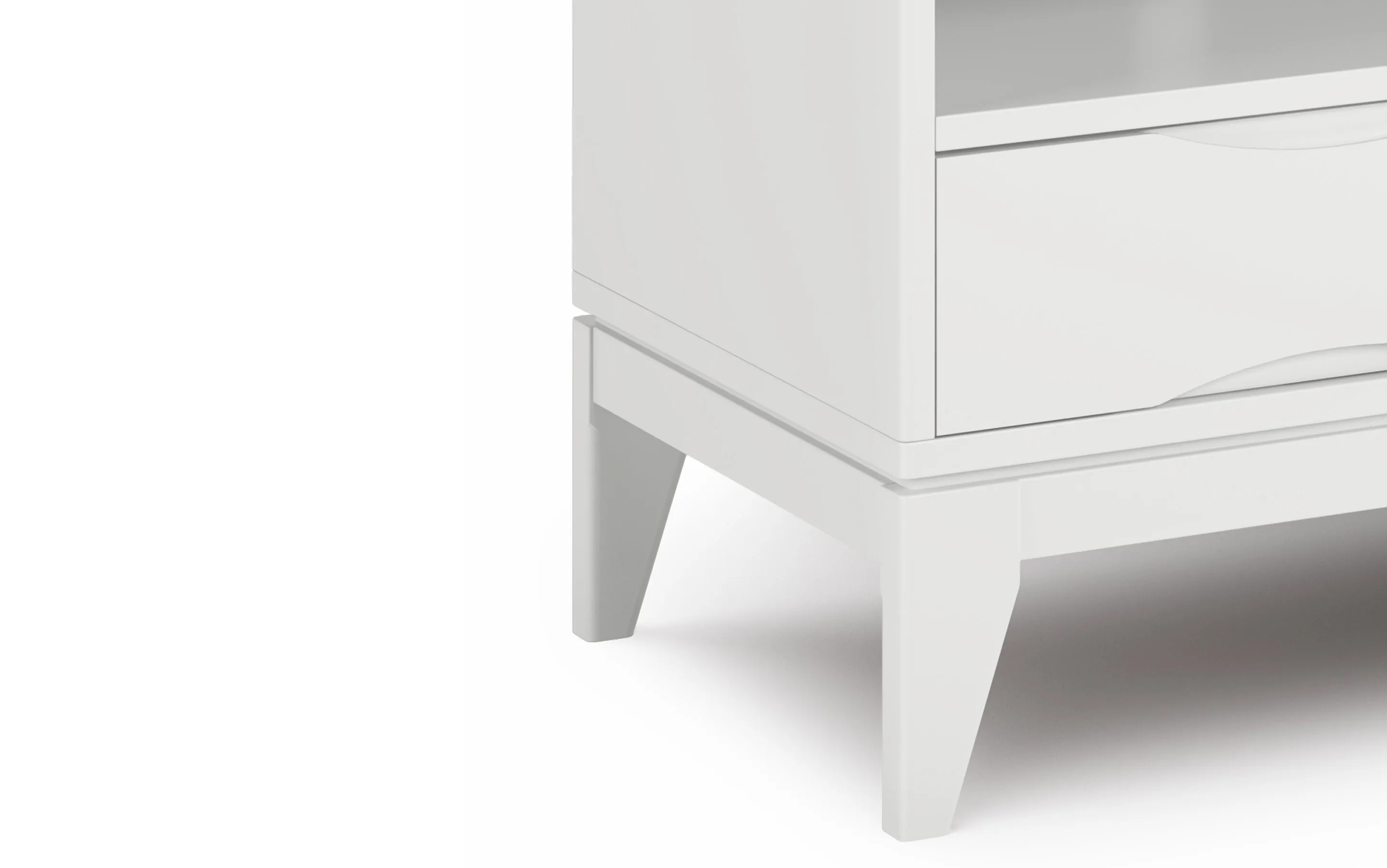 Harper TV Stand