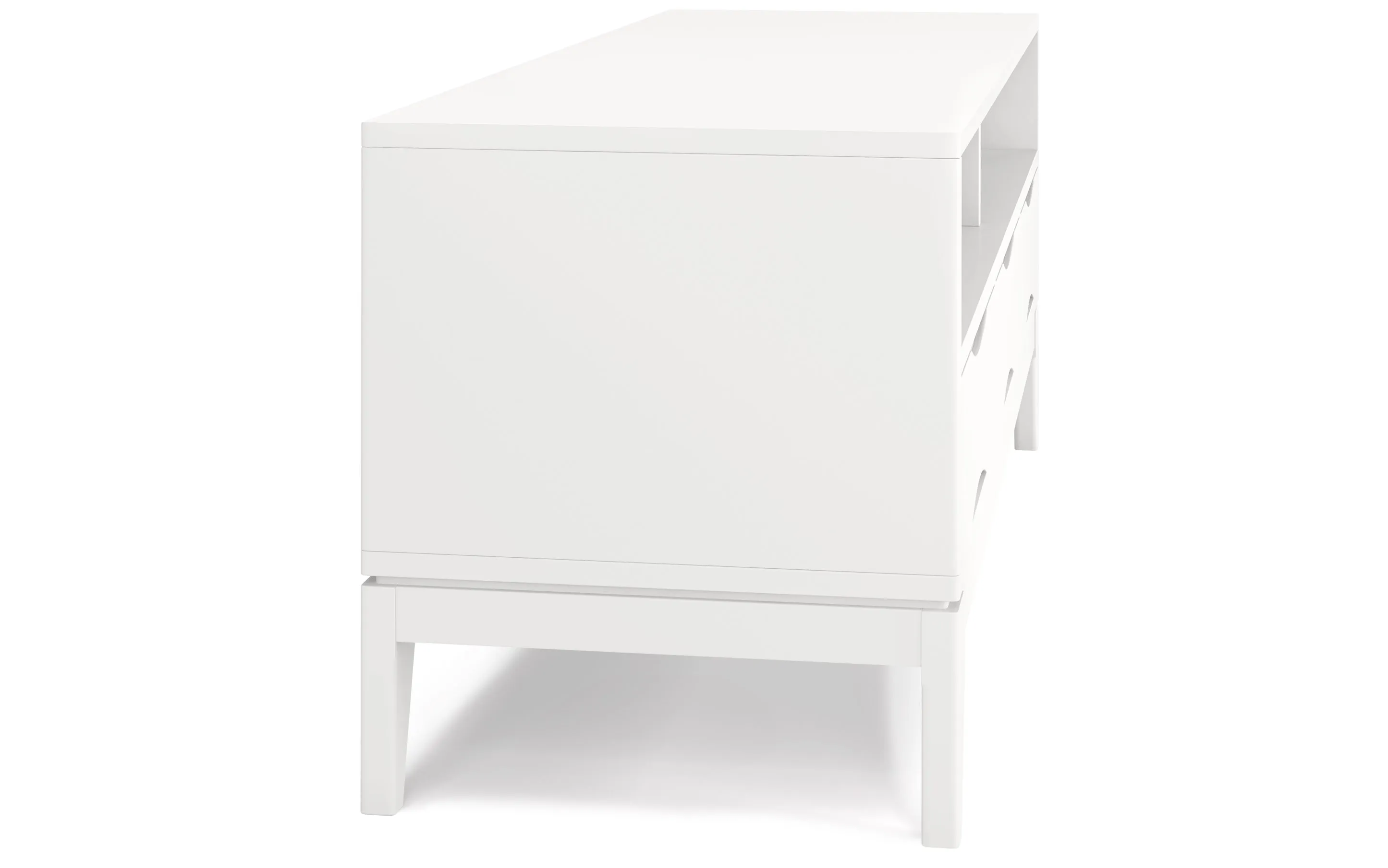Harper TV Stand