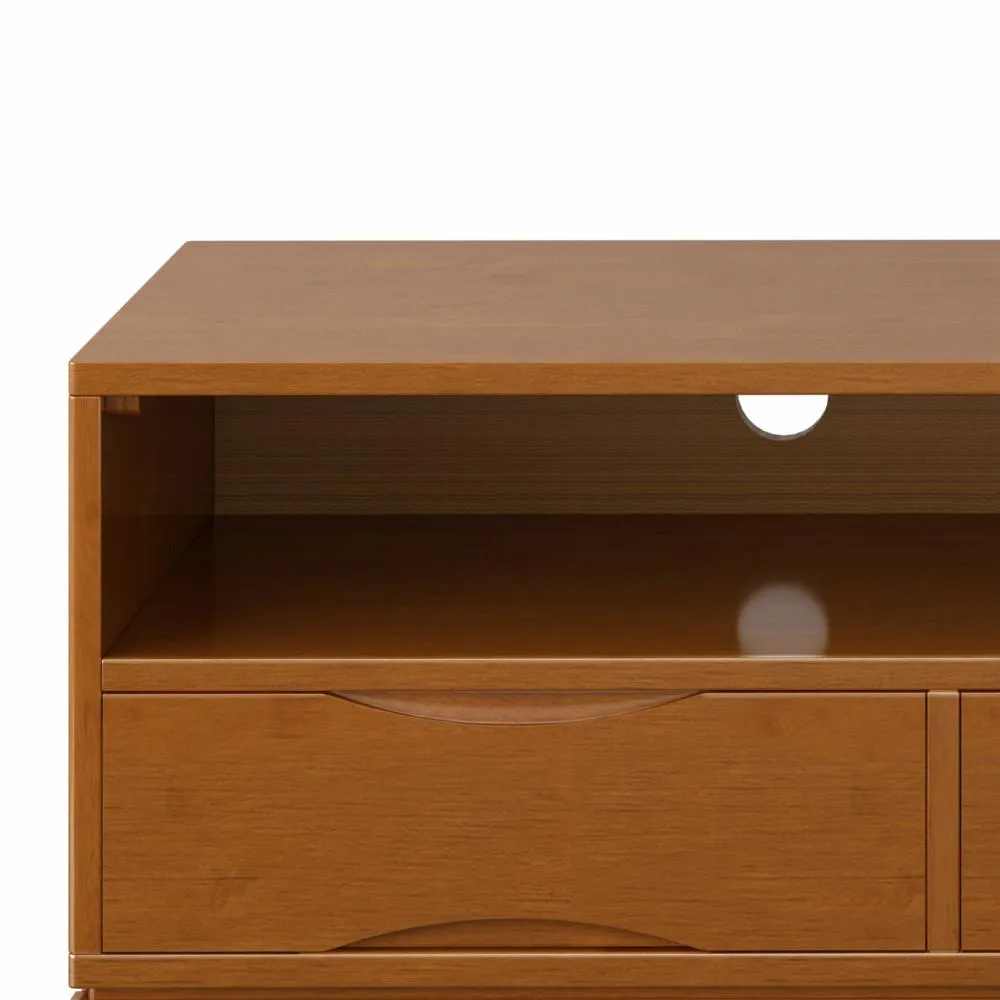 Harper TV Stand