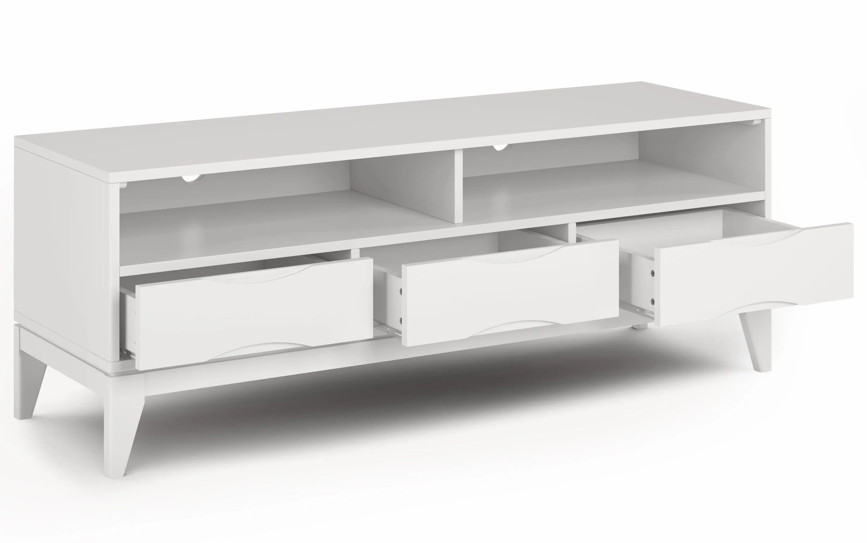 Harper TV Stand