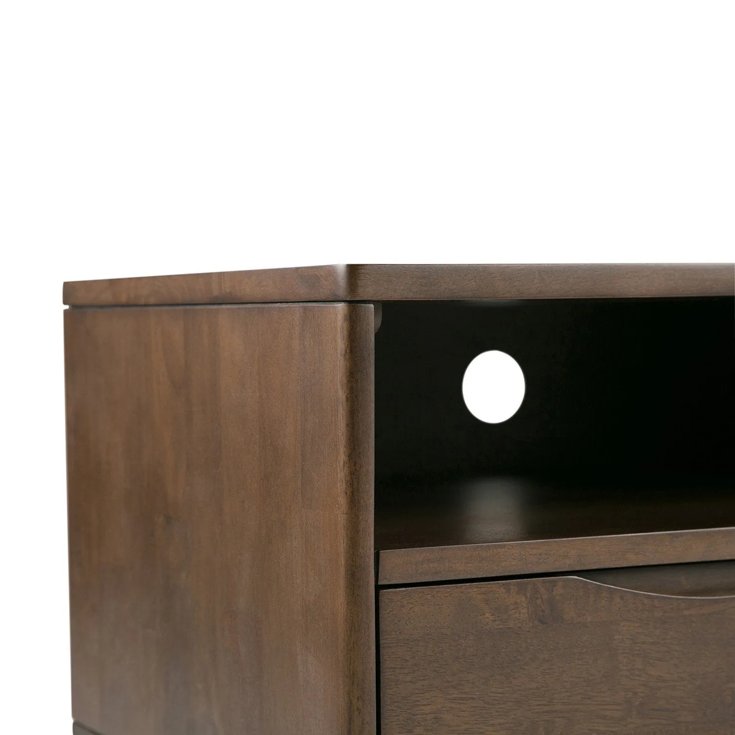 Harper TV Stand