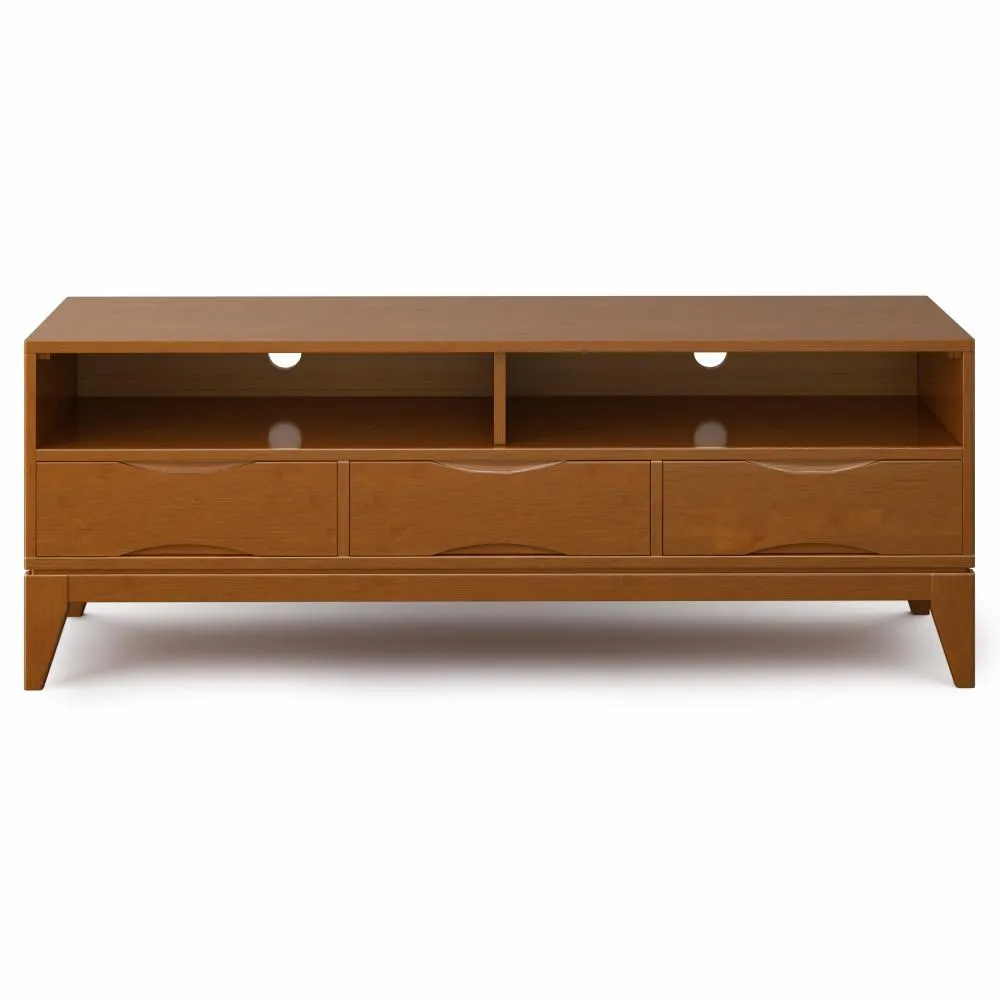 Harper TV Stand