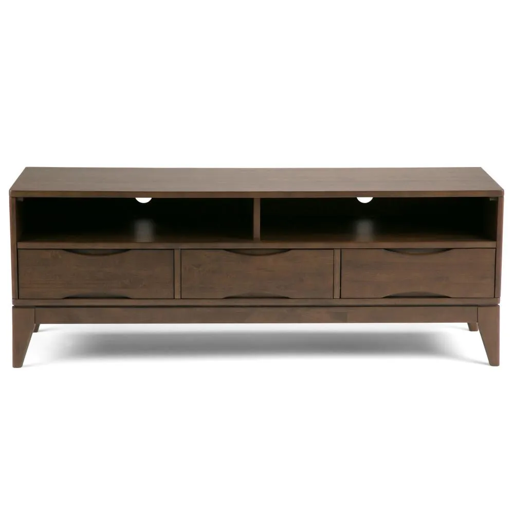 Harper TV Stand