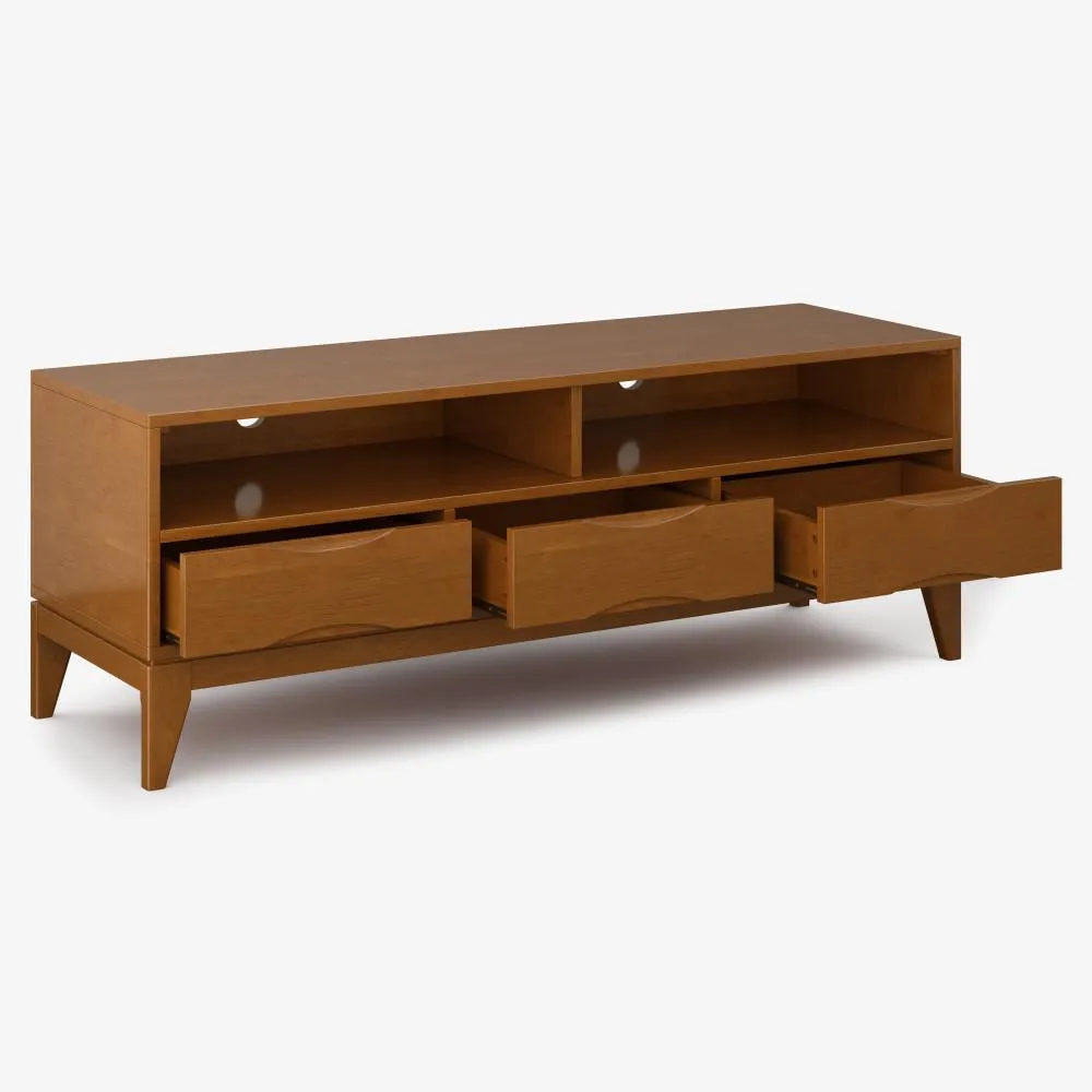 Harper TV Stand