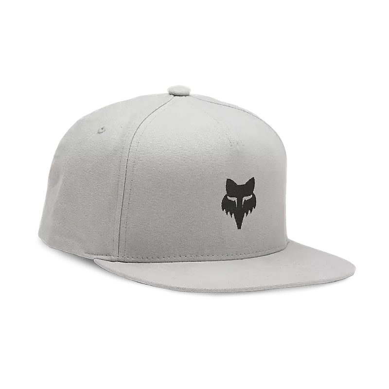 Head Snapback Hat