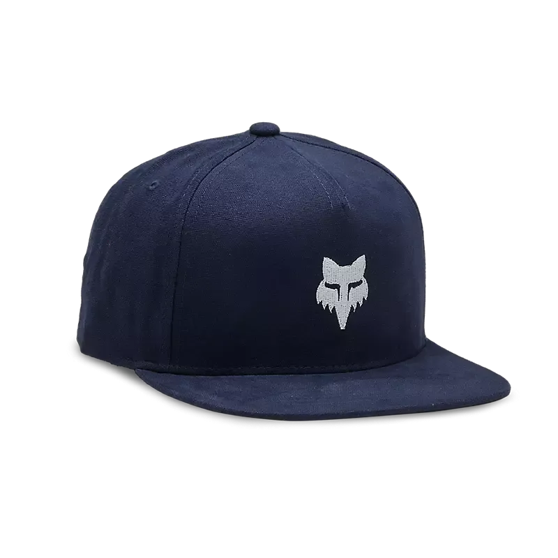 Head Snapback Hat