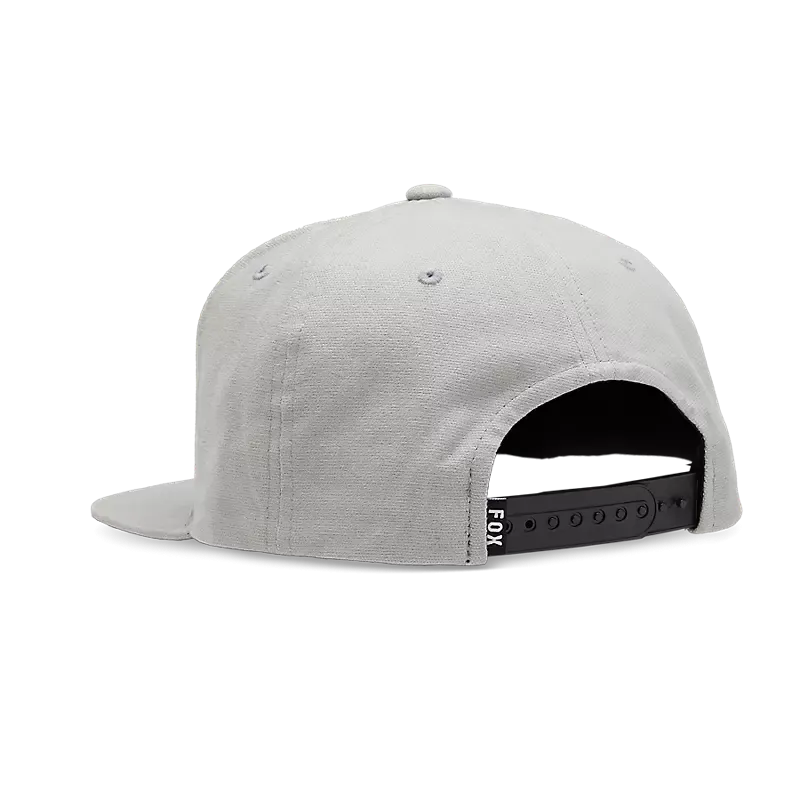Head Snapback Hat