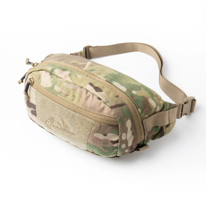Helikon Bandicoot Waist Pack