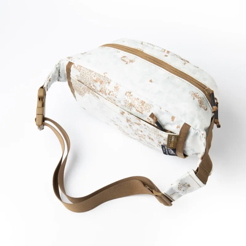 Helikon Bandicoot Waist Pack