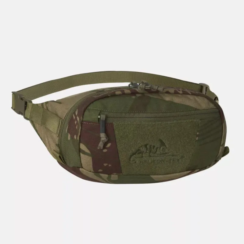 Helikon Bandicoot Waist Pack