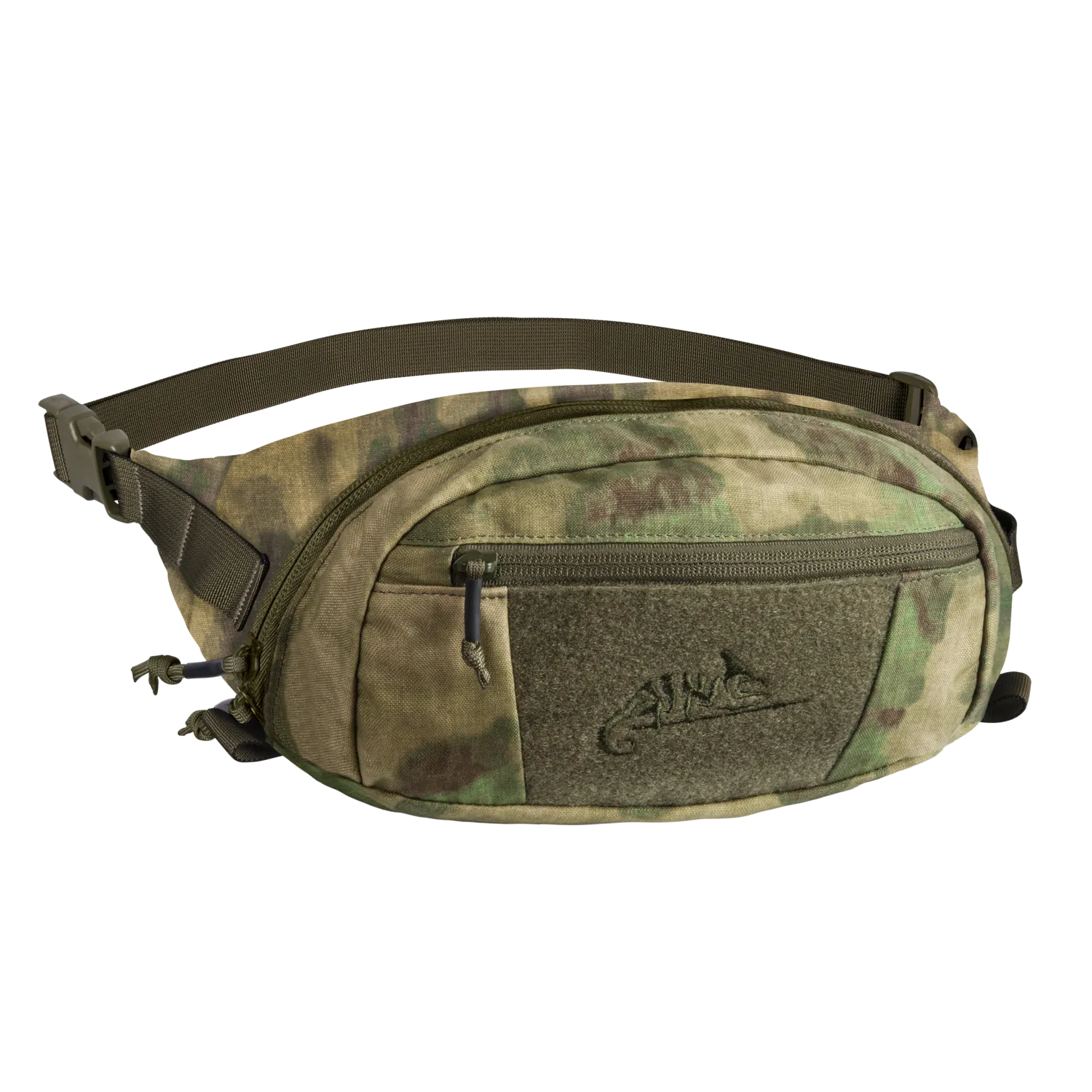 Helikon Bandicoot Waist Pack