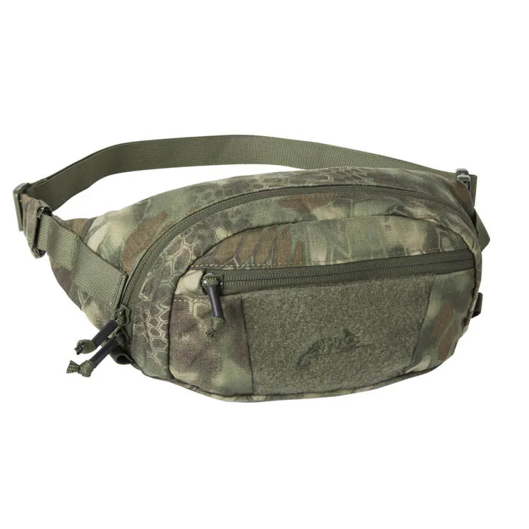 Helikon Bandicoot Waist Pack