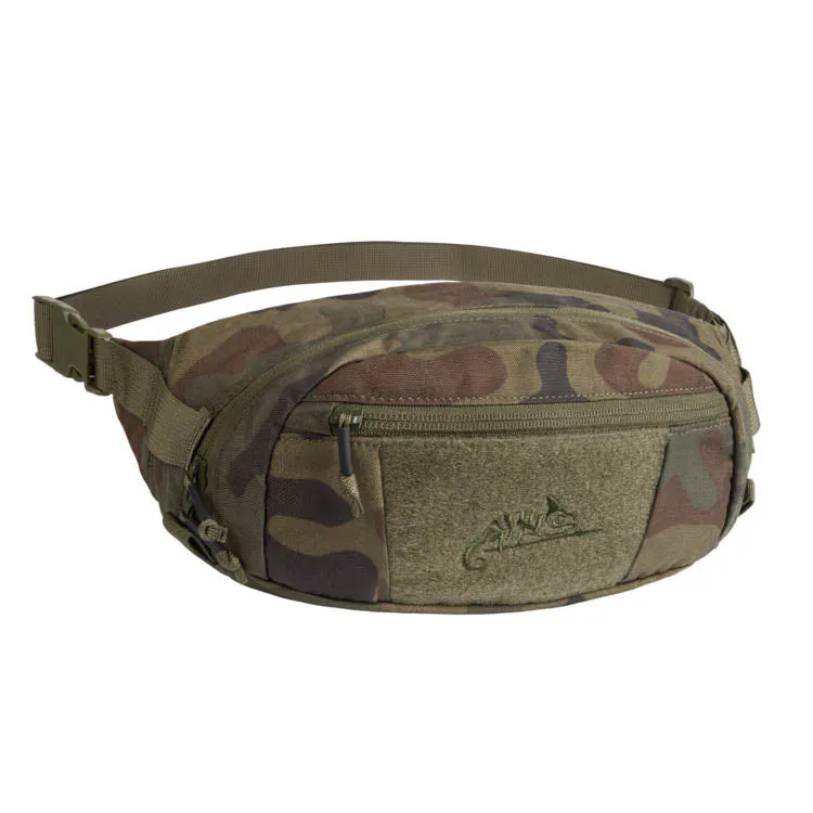 Helikon Bandicoot Waist Pack