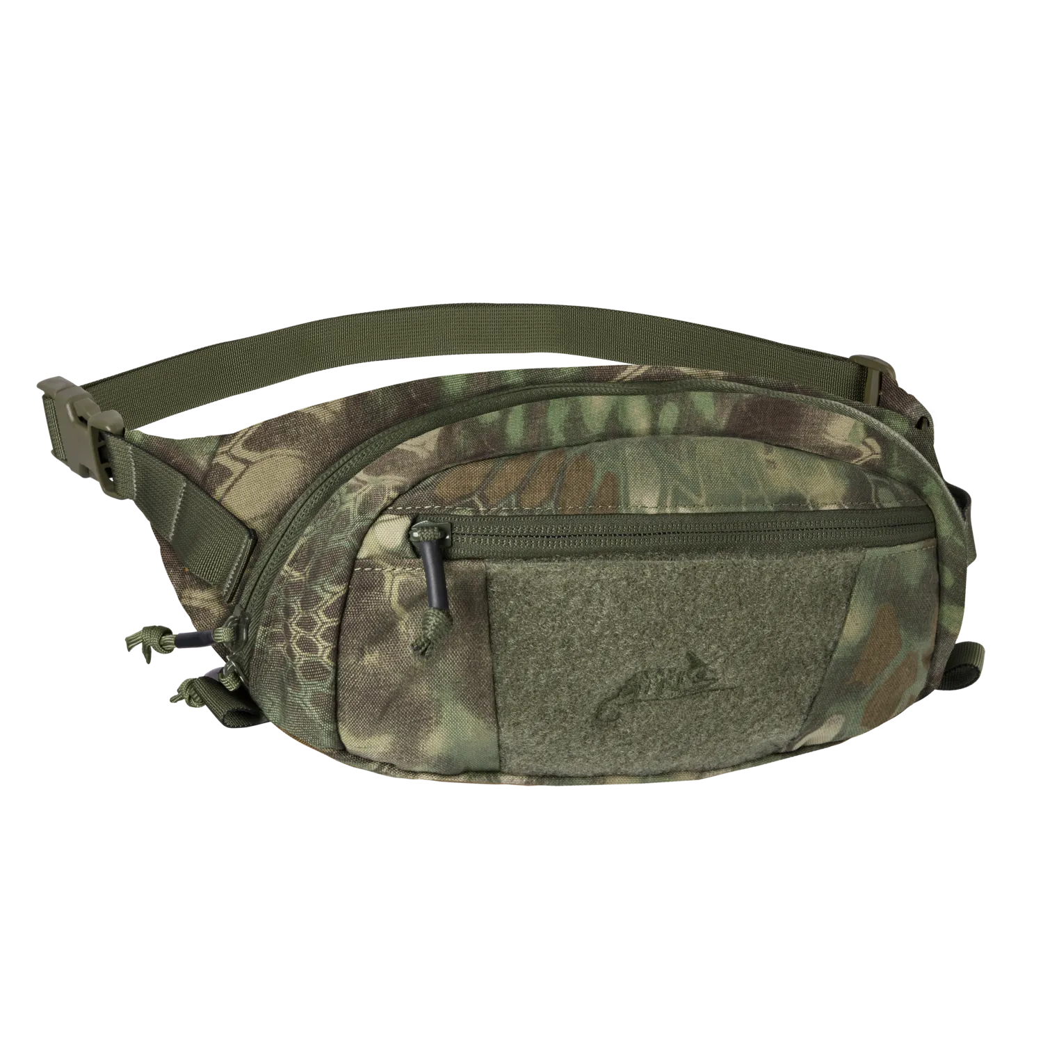 Helikon Bandicoot Waist Pack