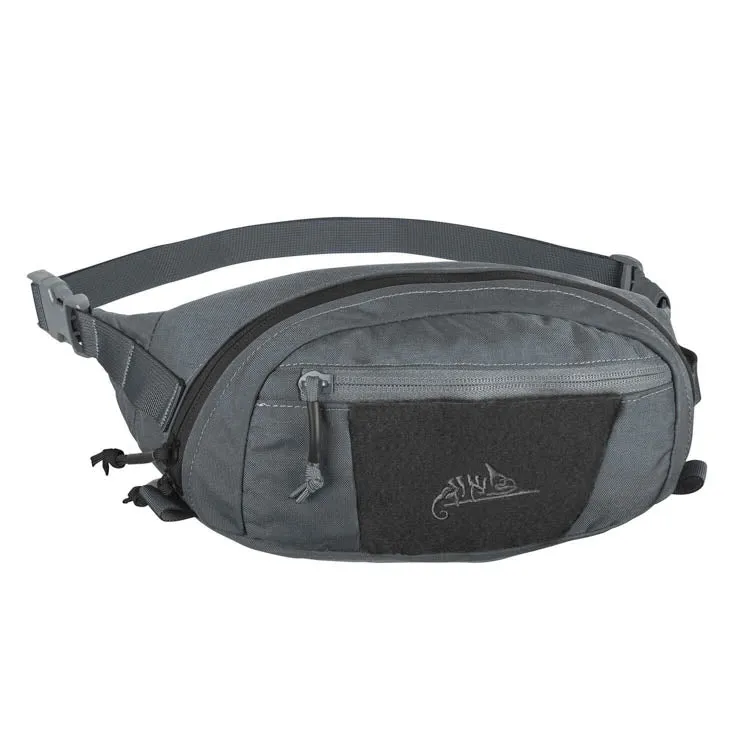 Helikon Bandicoot Waist Pack