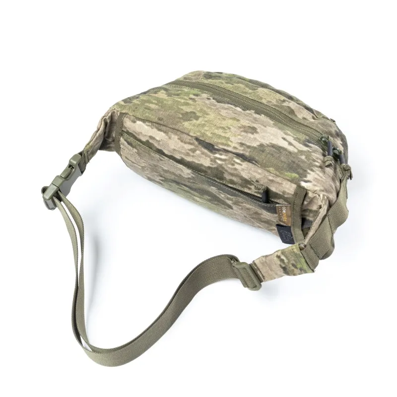 Helikon Bandicoot Waist Pack