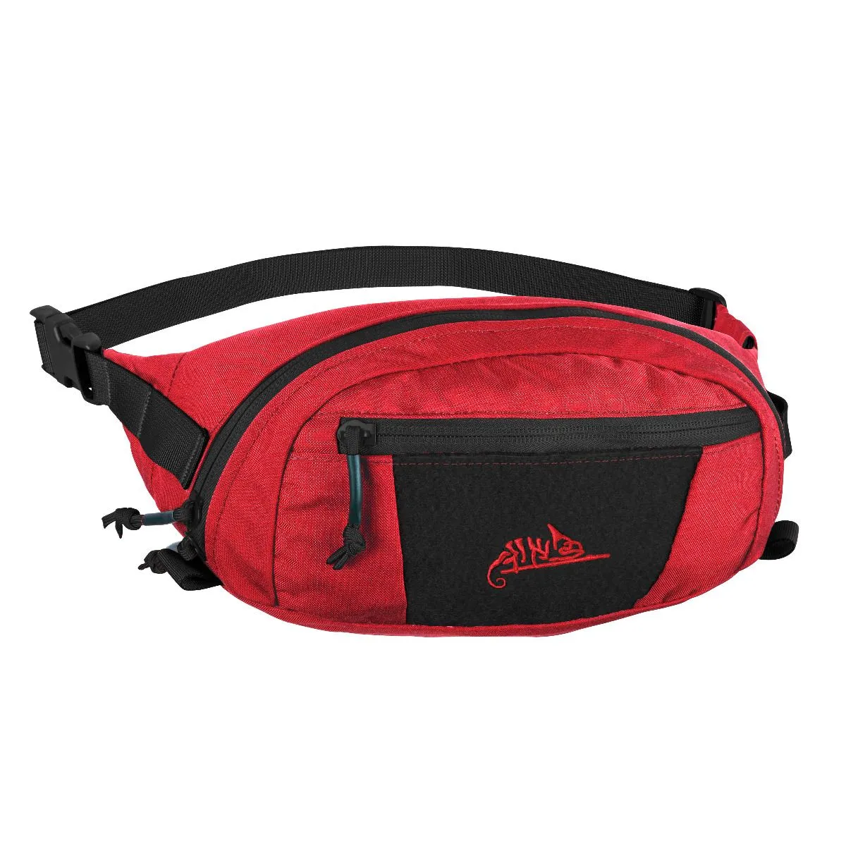 Helikon Bandicoot Waist Pack
