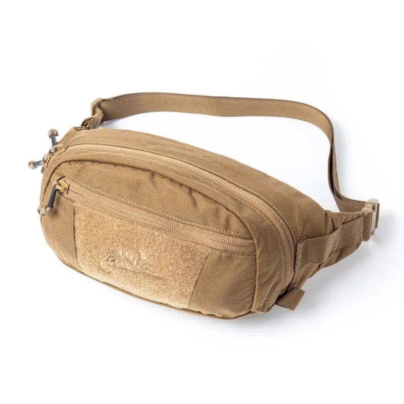 Helikon Bandicoot Waist Pack