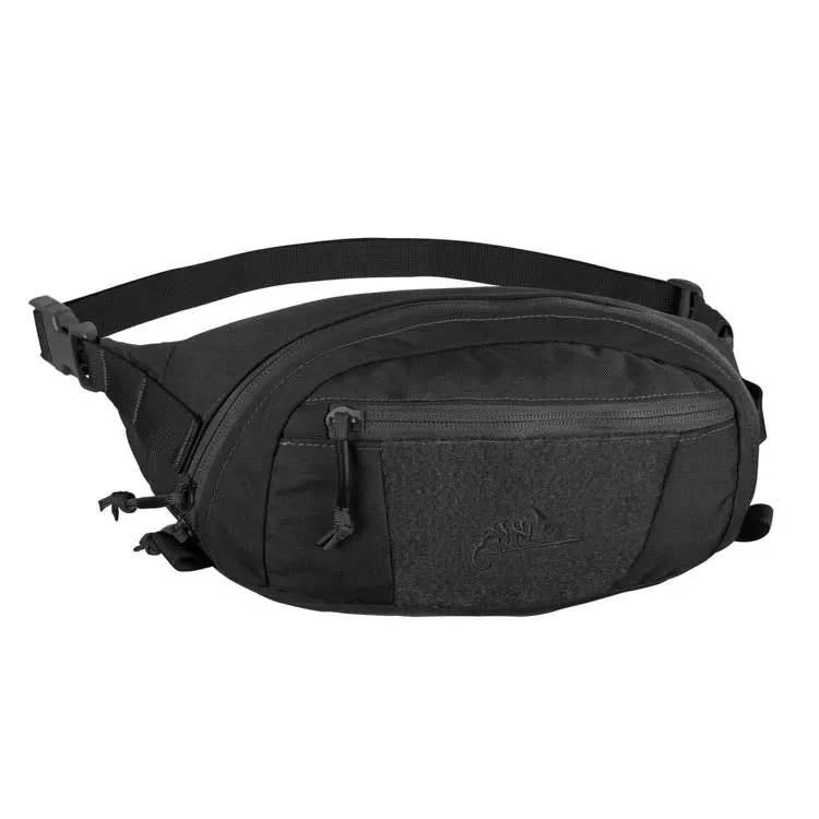 Helikon Bandicoot Waist Pack