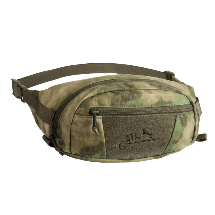 Helikon Bandicoot Waist Pack