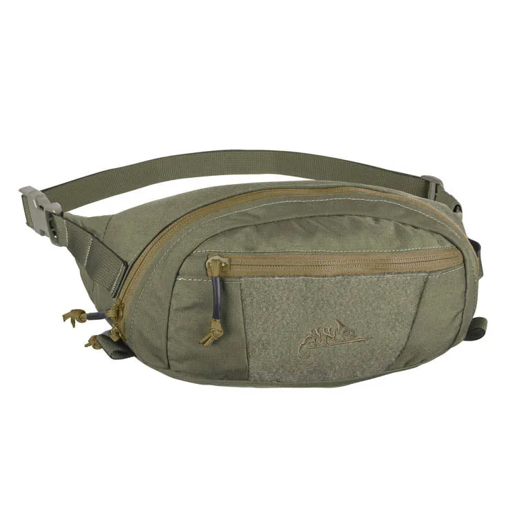 Helikon Bandicoot Waist Pack