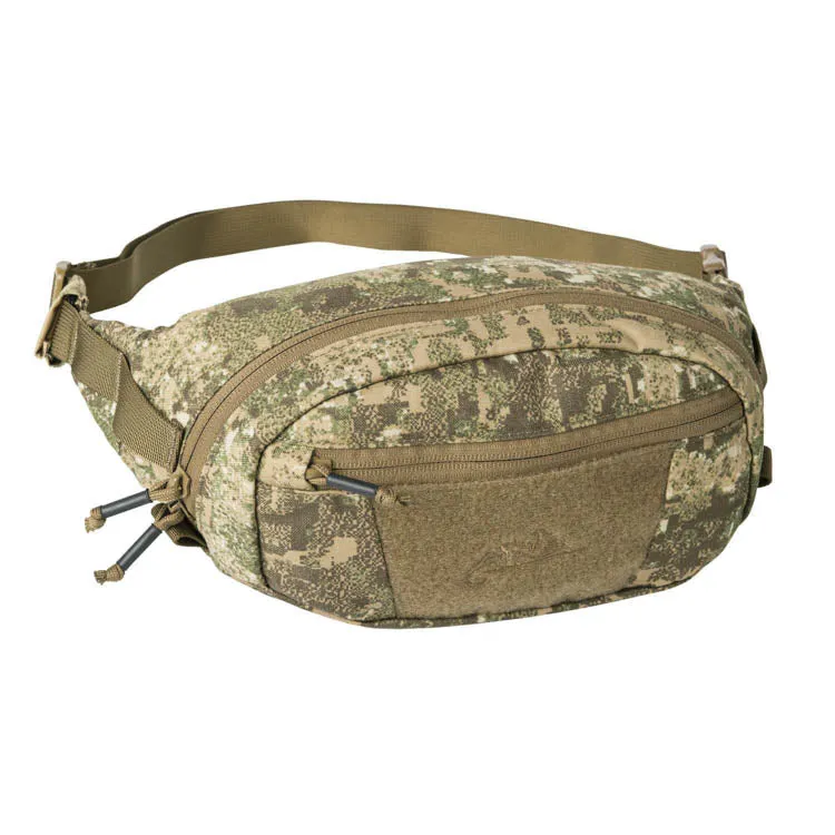 Helikon Bandicoot Waist Pack