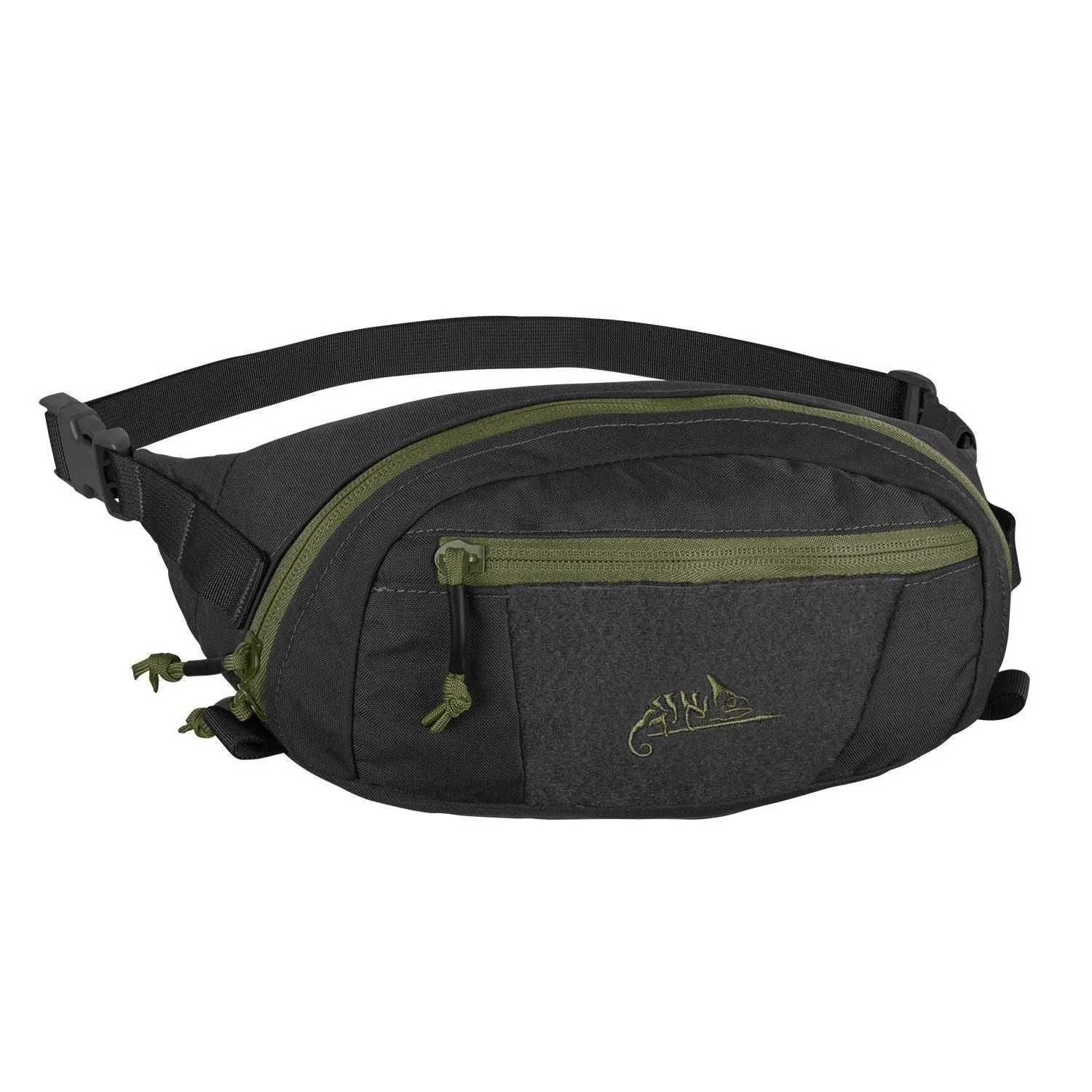 Helikon Bandicoot Waist Pack