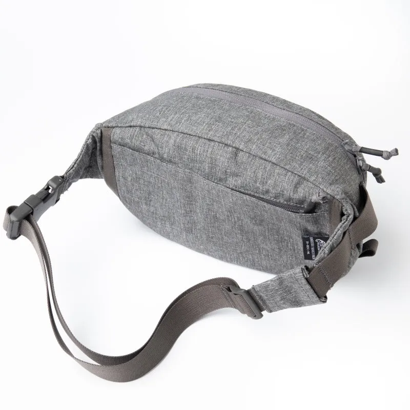 Helikon Bandicoot Waist Pack