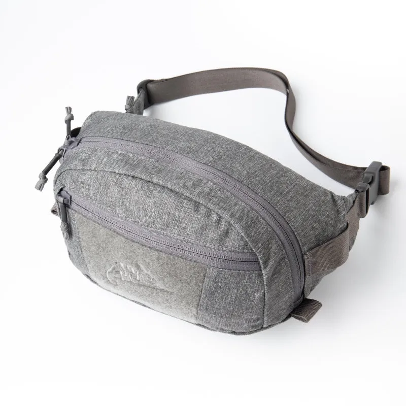 Helikon Bandicoot Waist Pack