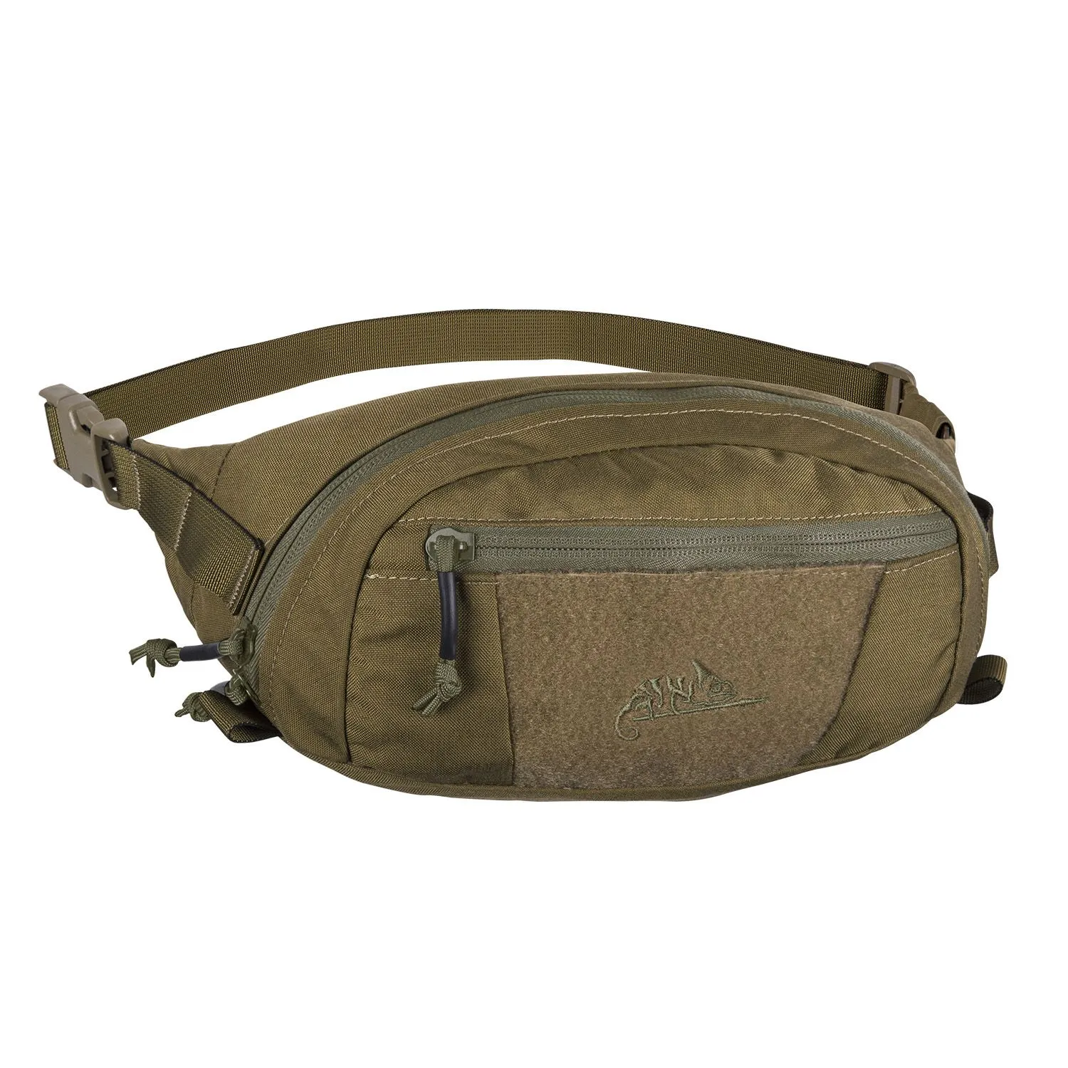 Helikon Bandicoot Waist Pack