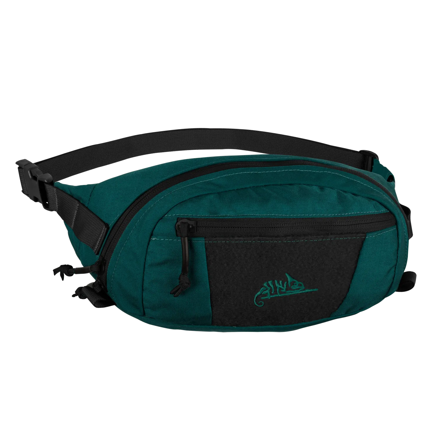 Helikon Bandicoot Waist Pack